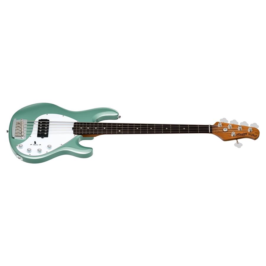 51-sterling-by-musicman-ray35-dorado-green-st-ray35-dgr-r2_5