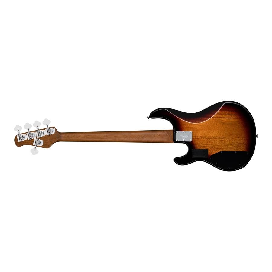 51-sterling-by-musicman-ray35-spalted-maple-3-tone-sunburst-st-ray35sm-3ts-r2_1