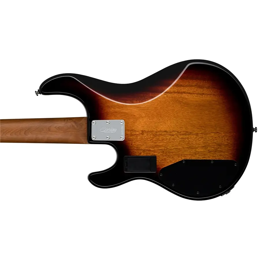 51-sterling-by-musicman-ray35-spalted-maple-3-tone-sunburst-st-ray35sm-3ts-r2_3