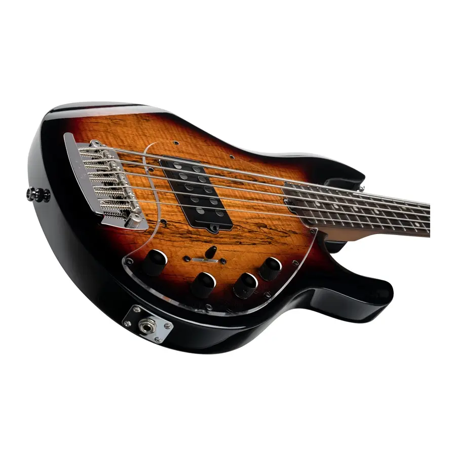 51-sterling-by-musicman-ray35-spalted-maple-3-tone-sunburst-st-ray35sm-3ts-r2_4