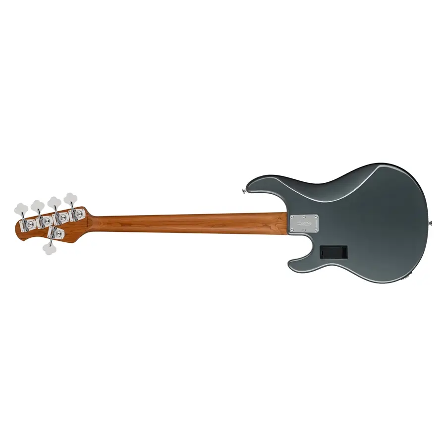 51-sterling-by-musicman-ray35hh-charcoal-frost-st-ray35hh-cfr-r2_1