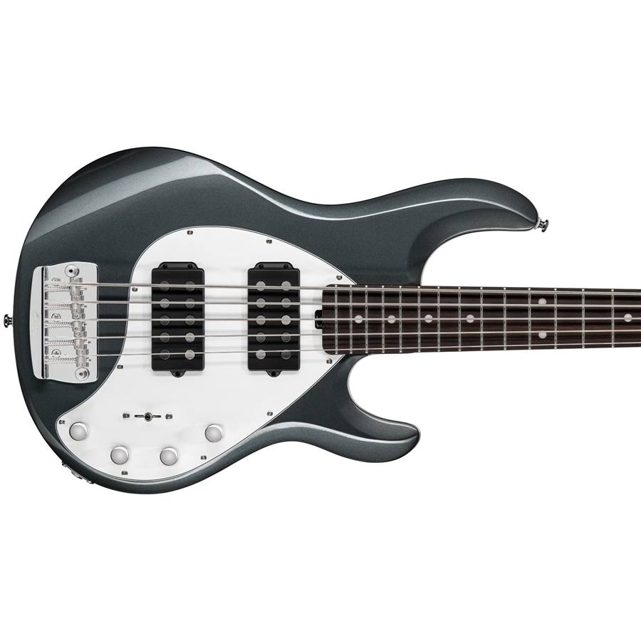 51-sterling-by-musicman-ray35hh-charcoal-frost-st-ray35hh-cfr-r2_2