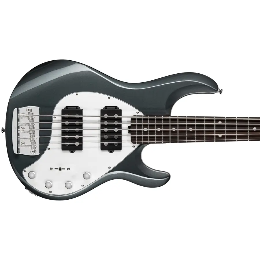 51-sterling-by-musicman-ray35hh-charcoal-frost-st-ray35hh-cfr-r2_2