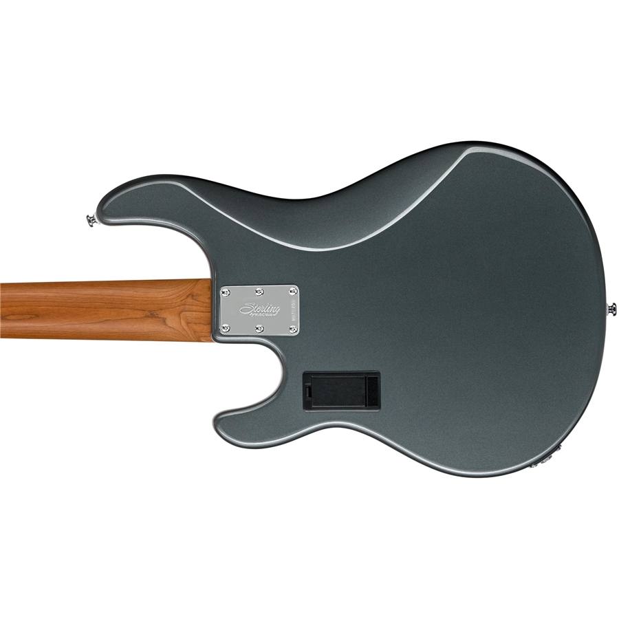 51-sterling-by-musicman-ray35hh-charcoal-frost-st-ray35hh-cfr-r2_3
