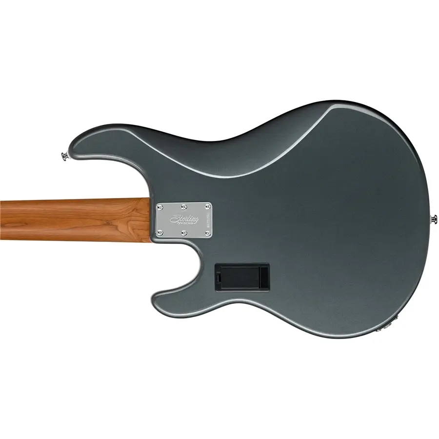 51-sterling-by-musicman-ray35hh-charcoal-frost-st-ray35hh-cfr-r2_3