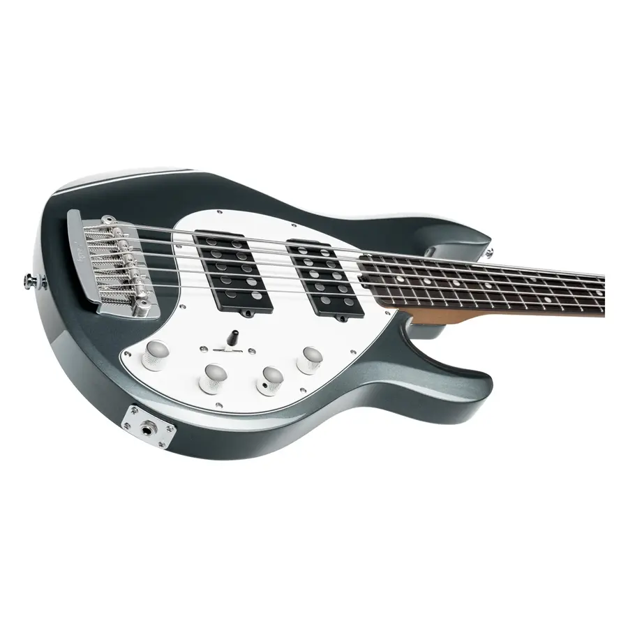 51-sterling-by-musicman-ray35hh-charcoal-frost-st-ray35hh-cfr-r2_4