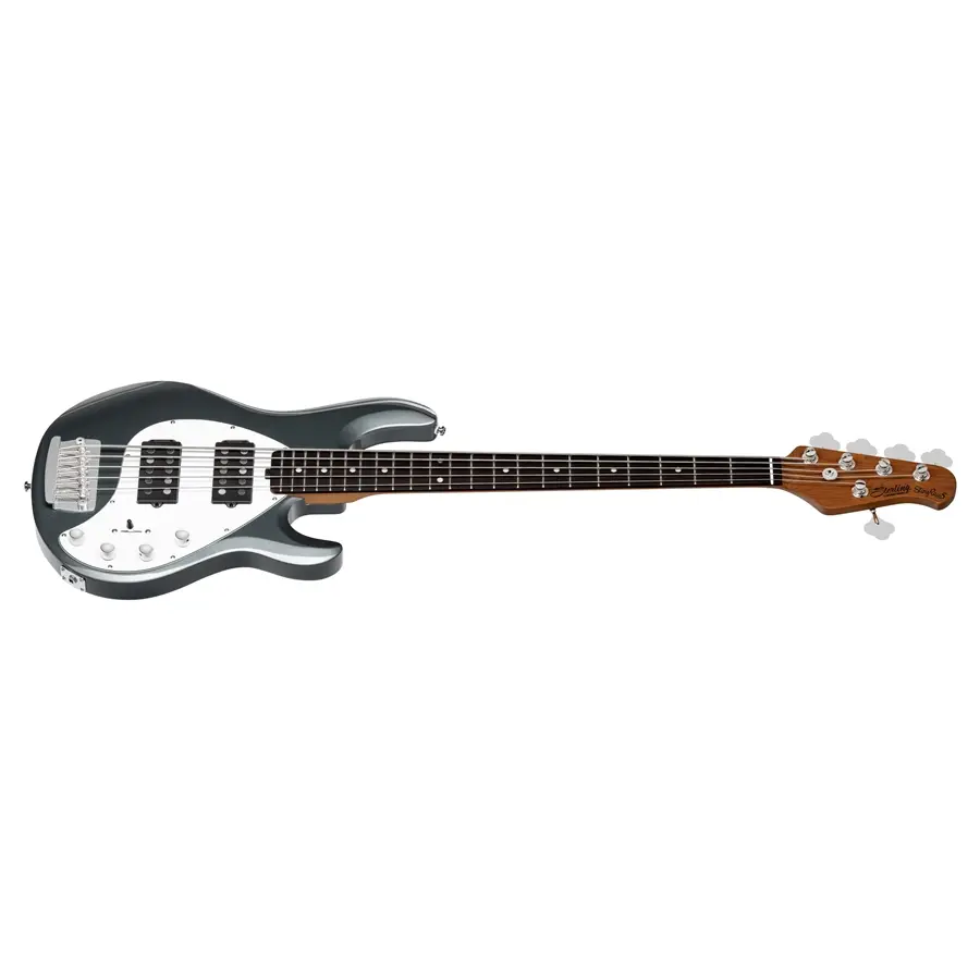 51-sterling-by-musicman-ray35hh-charcoal-frost-st-ray35hh-cfr-r2_5