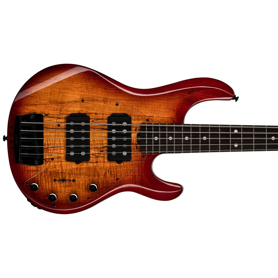 51-sterling-by-musicman-ray35hh-spalted-maple-blood-orange-burst-st-ray35hhsm-bob-r2_2