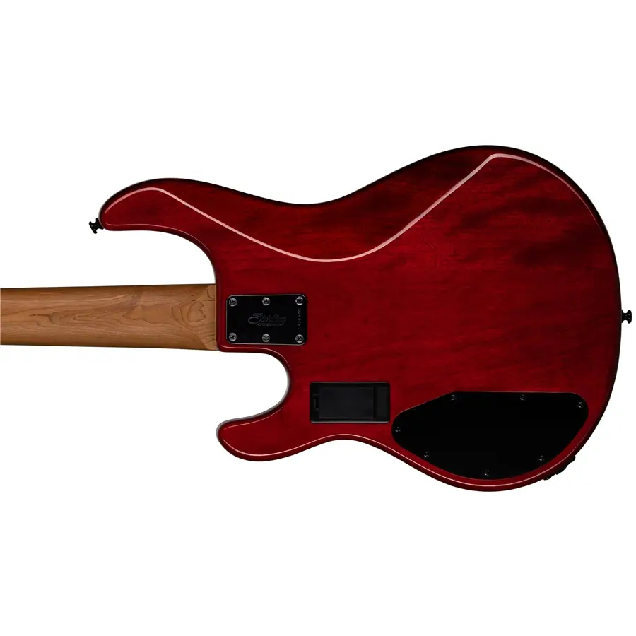 51-sterling-by-musicman-ray35hh-spalted-maple-blood-orange-burst-st-ray35hhsm-bob-r2_3