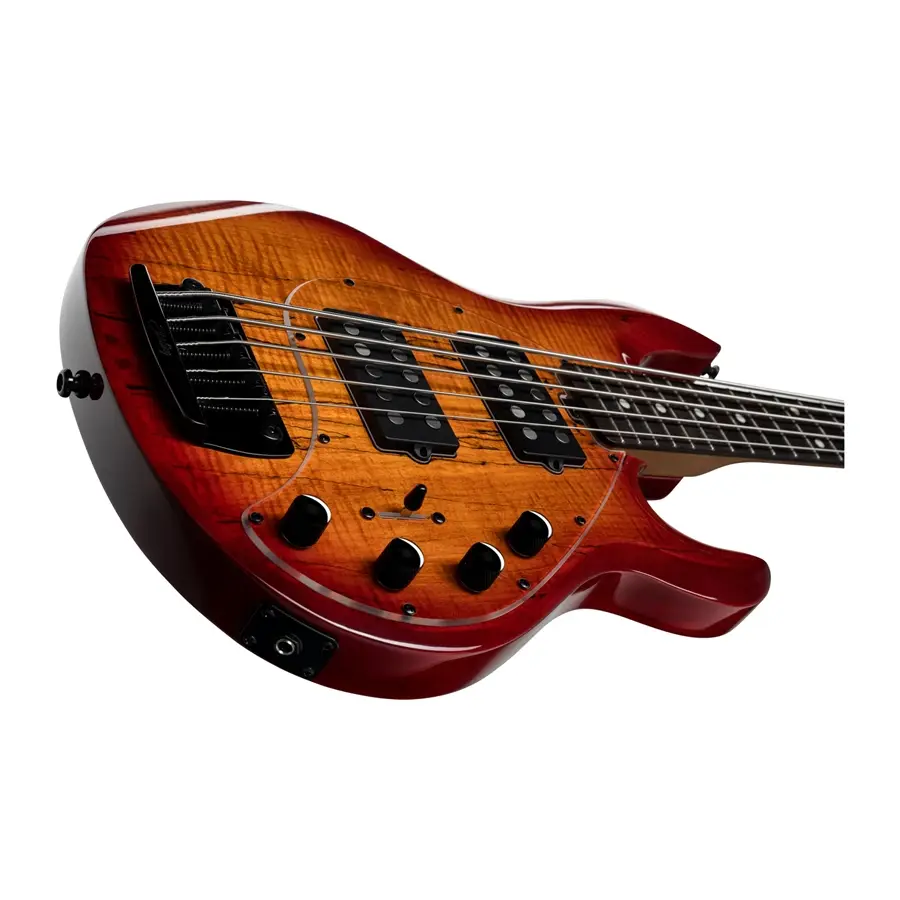 51-sterling-by-musicman-ray35hh-spalted-maple-blood-orange-burst-st-ray35hhsm-bob-r2_4