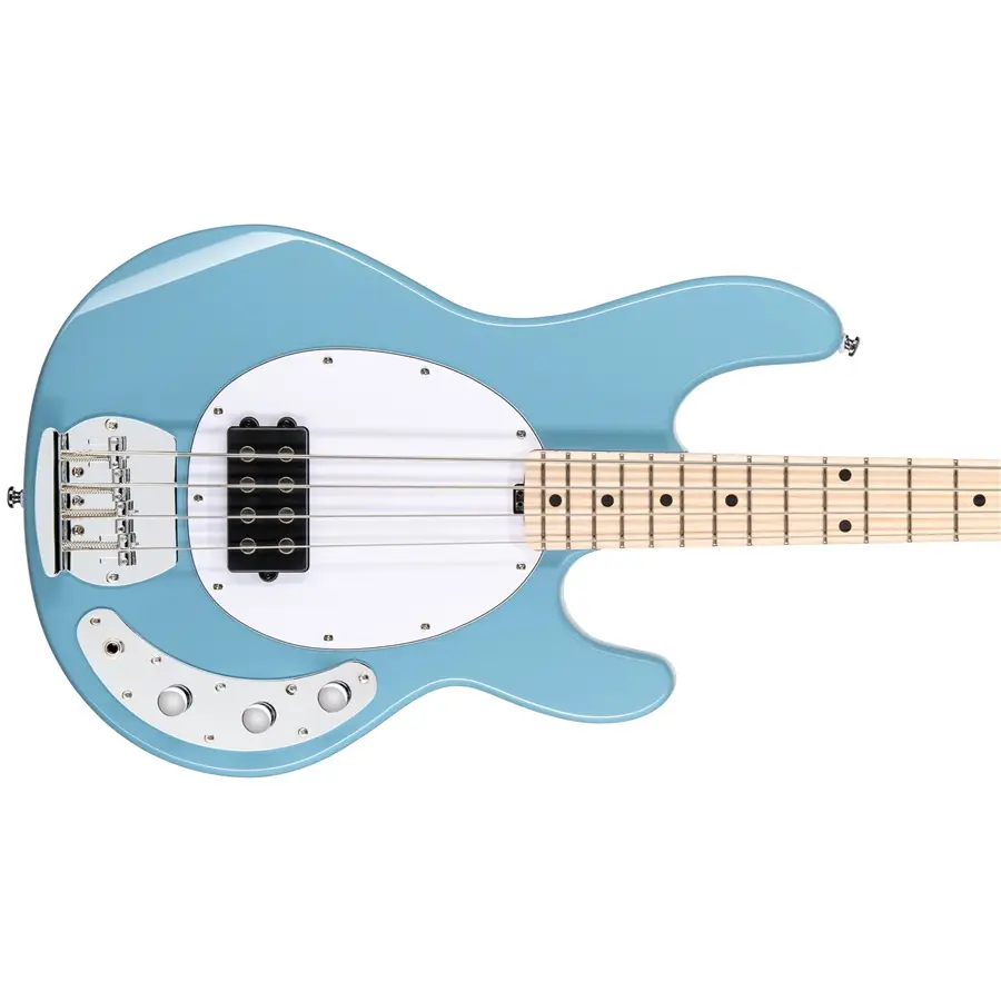 51-sterling-by-musicman-ray4-chopper-blue-st-ray4-chb-m1_2