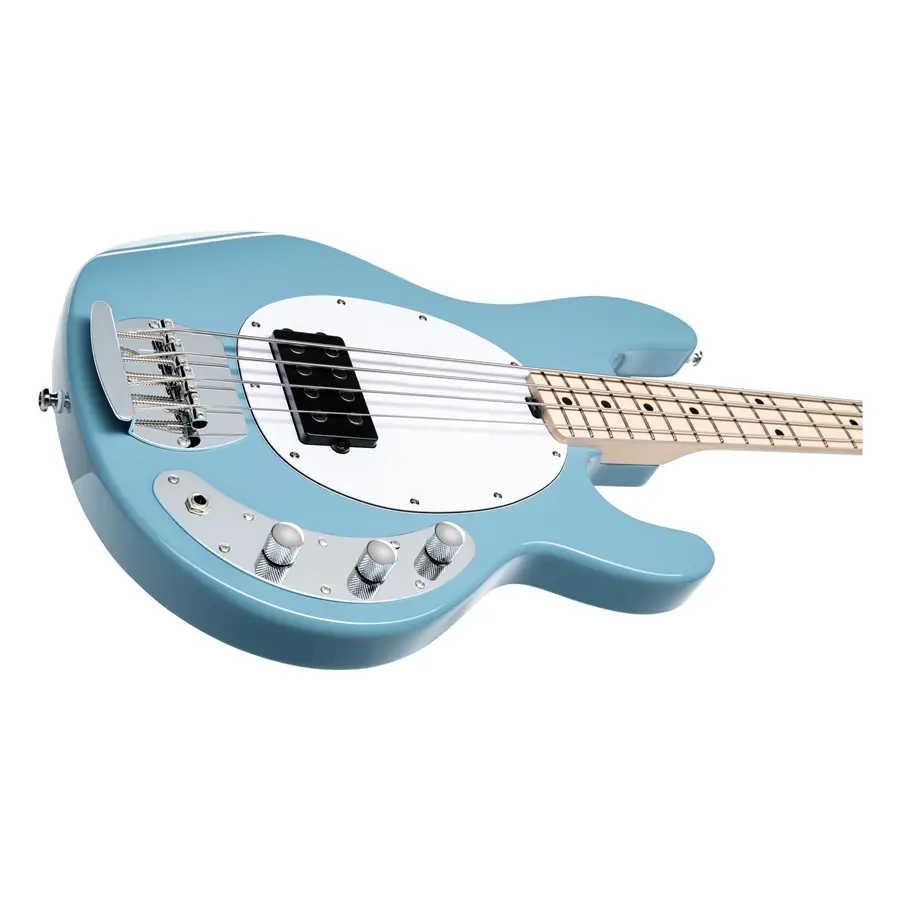 51-sterling-by-musicman-ray4-chopper-blue-st-ray4-chb-m1_4
