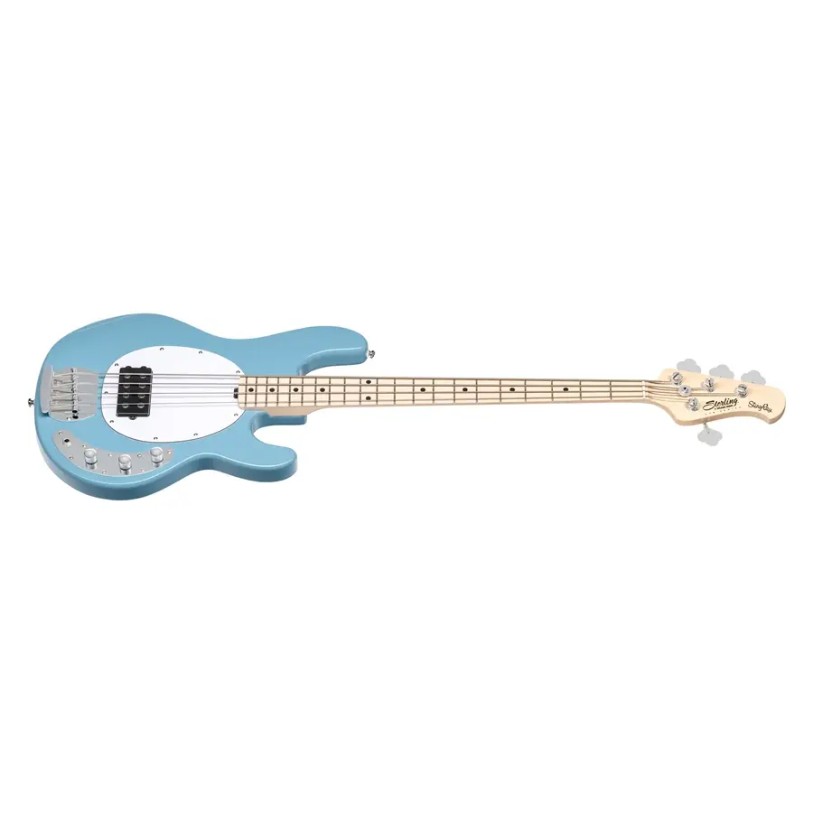 51-sterling-by-musicman-ray4-chopper-blue-st-ray4-chb-m1_5