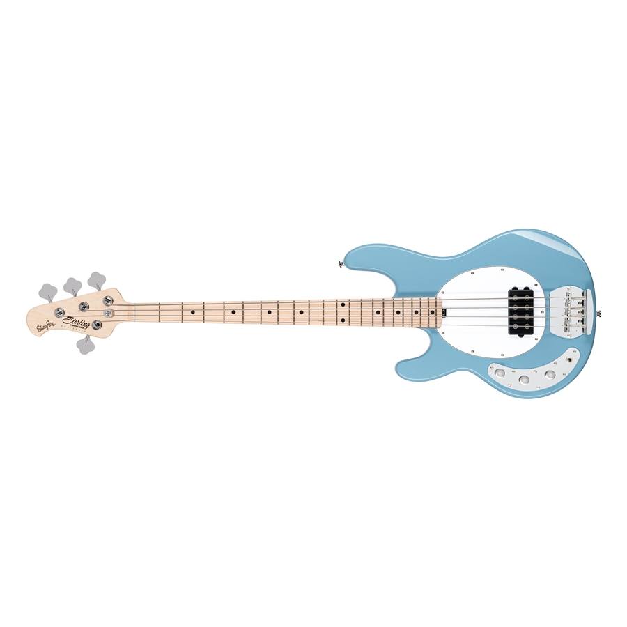 51-sterling-by-musicman-ray4-left-handed-chopper-blue-st-ray4lh-chb-m1_0