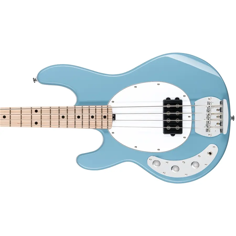 51-sterling-by-musicman-ray4-left-handed-chopper-blue-st-ray4lh-chb-m1_2
