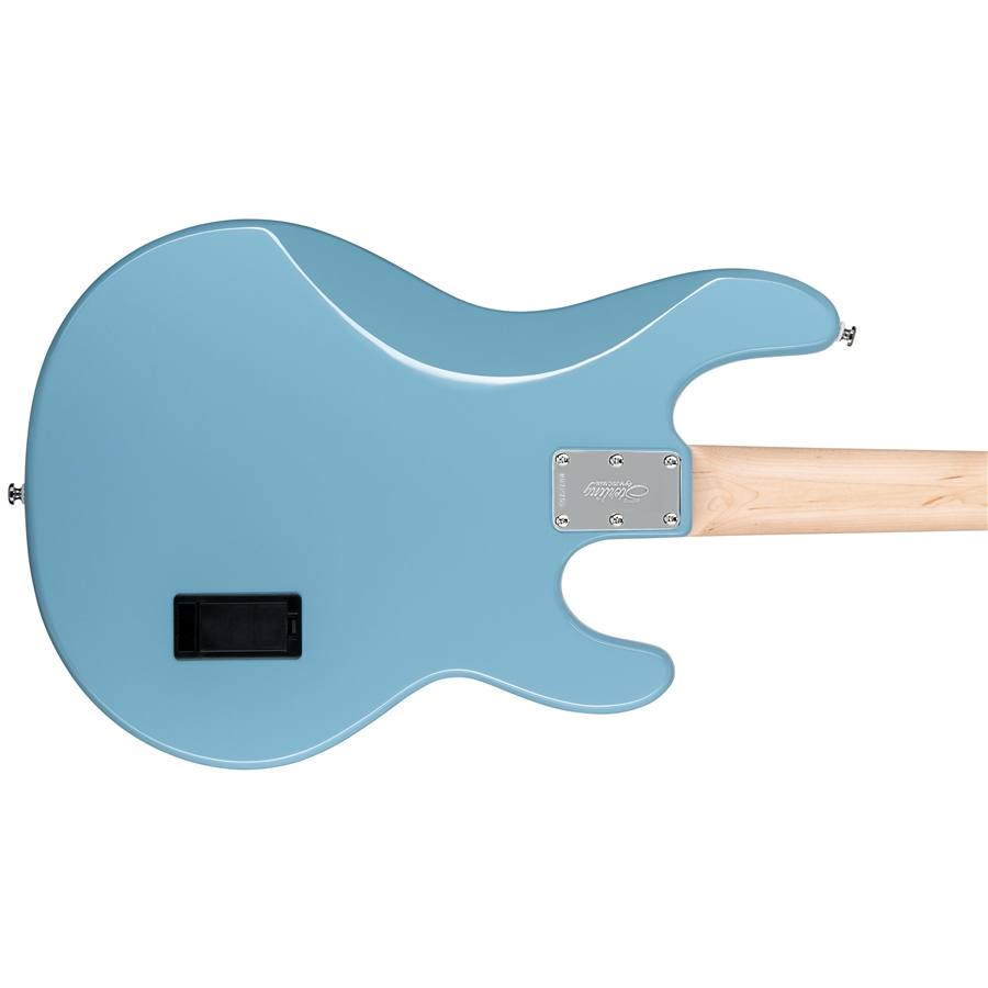 51-sterling-by-musicman-ray4-left-handed-chopper-blue-st-ray4lh-chb-m1_3