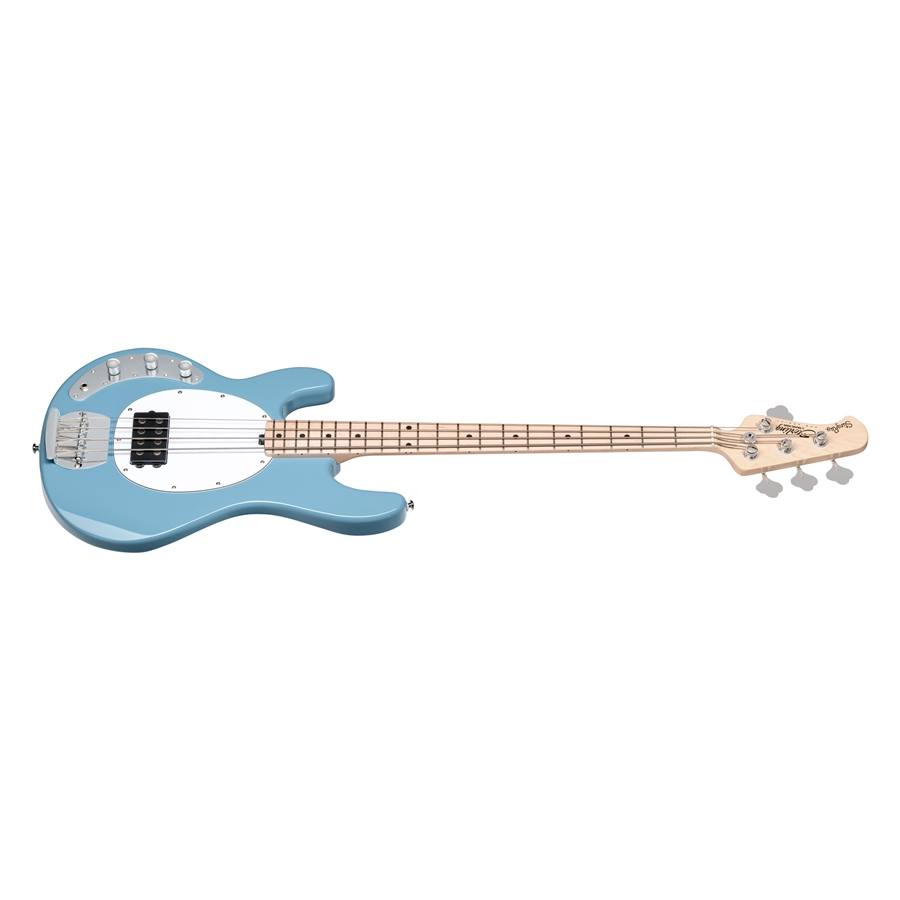 51-sterling-by-musicman-ray4-left-handed-chopper-blue-st-ray4lh-chb-m1_5