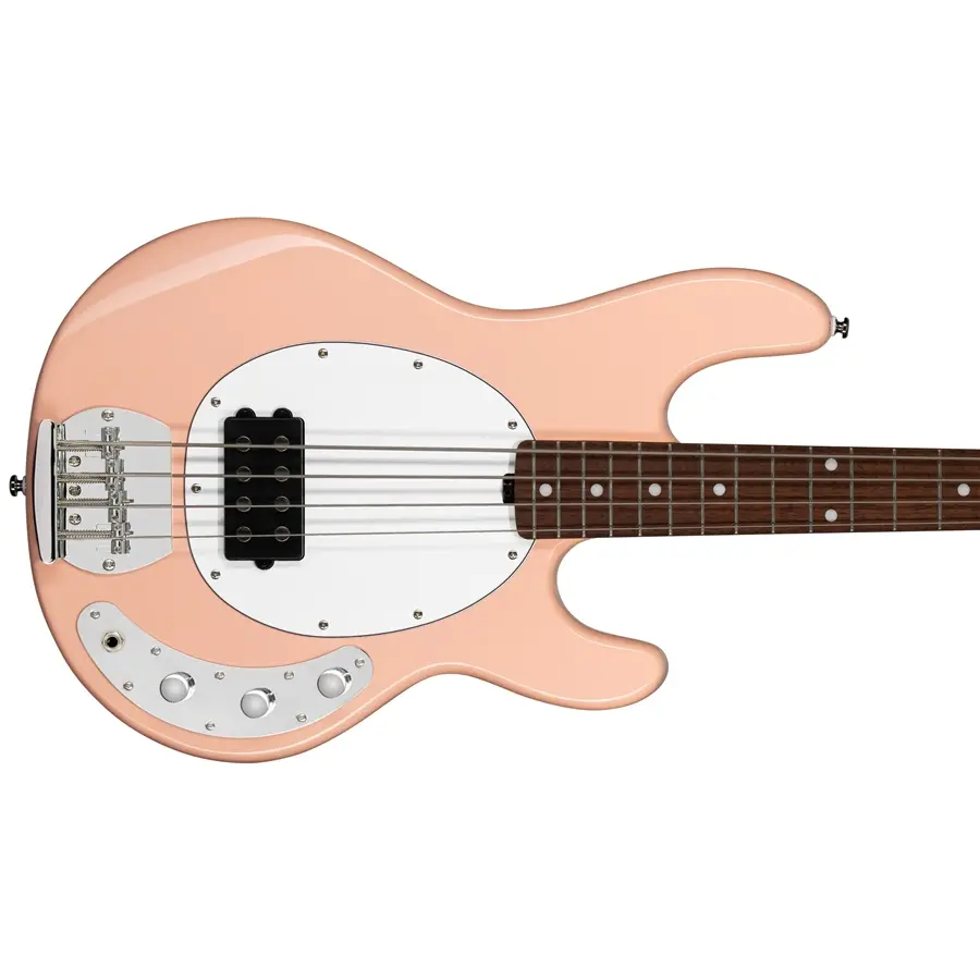 51-sterling-by-musicman-ray4-pueblo-pink-st-ray4-pbp-j1_2