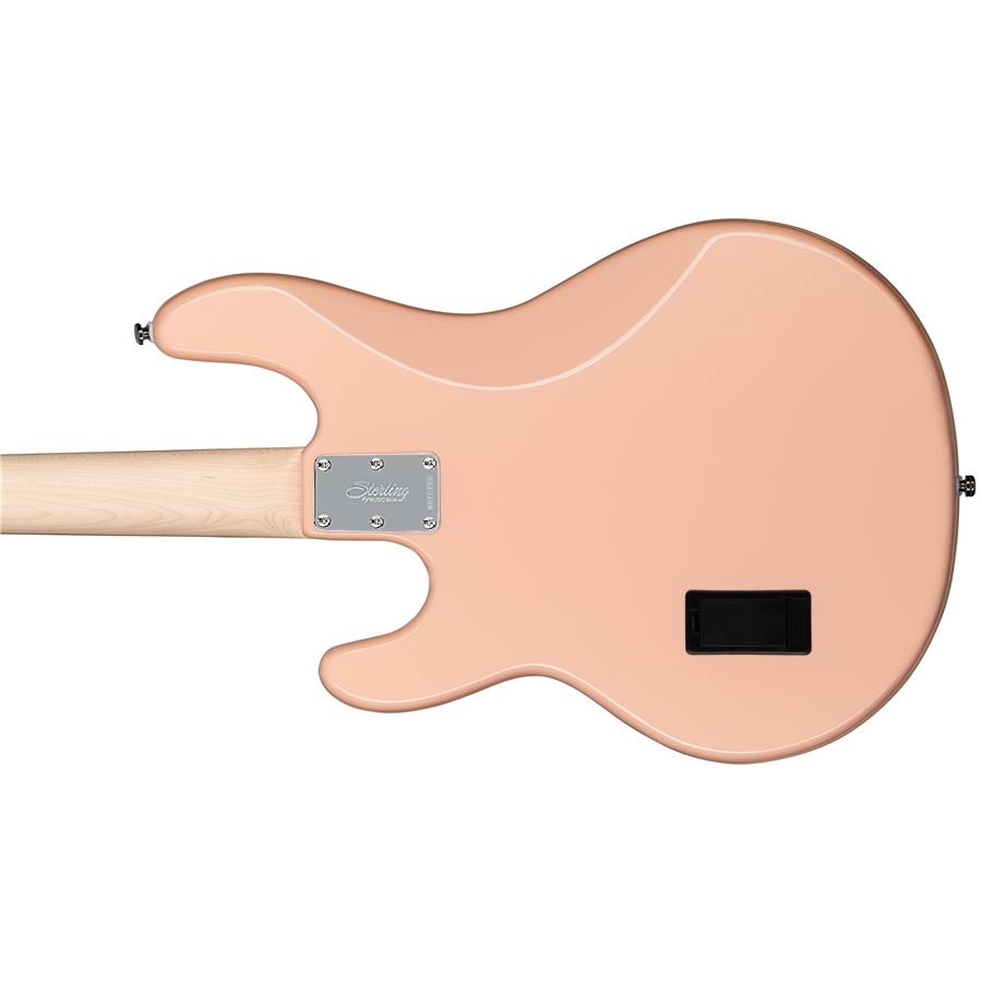 51-sterling-by-musicman-ray4-pueblo-pink-st-ray4-pbp-j1_3