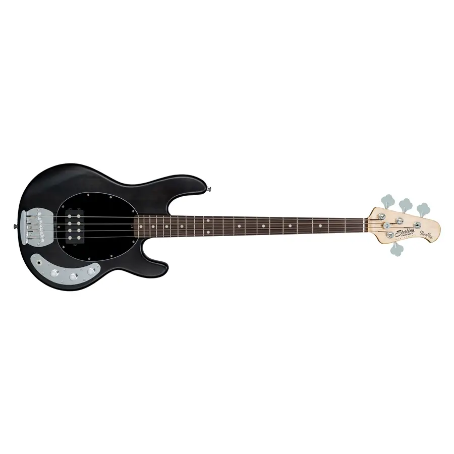 51-sterling-by-musicman-ray4-trans-black-satin-st-ray4-tbks-r1_0