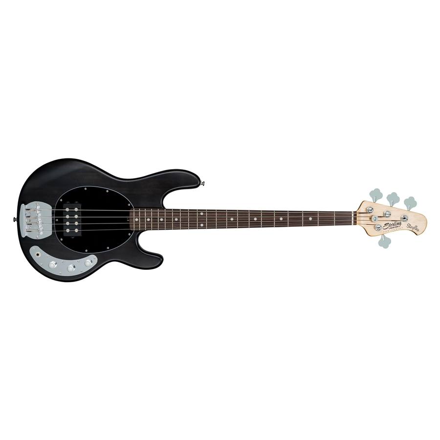 51-sterling-by-musicman-ray4-trans-black-satin-st-ray4-tbks-r1_0