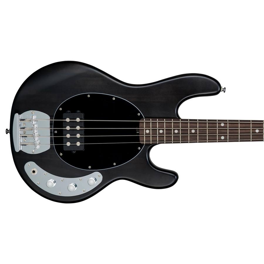 51-sterling-by-musicman-ray4-trans-black-satin-st-ray4-tbks-r1_2