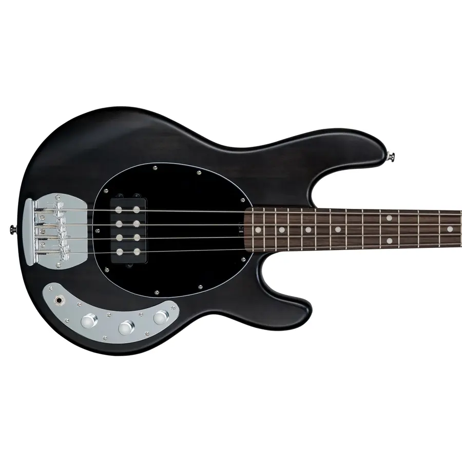51-sterling-by-musicman-ray4-trans-black-satin-st-ray4-tbks-r1_2