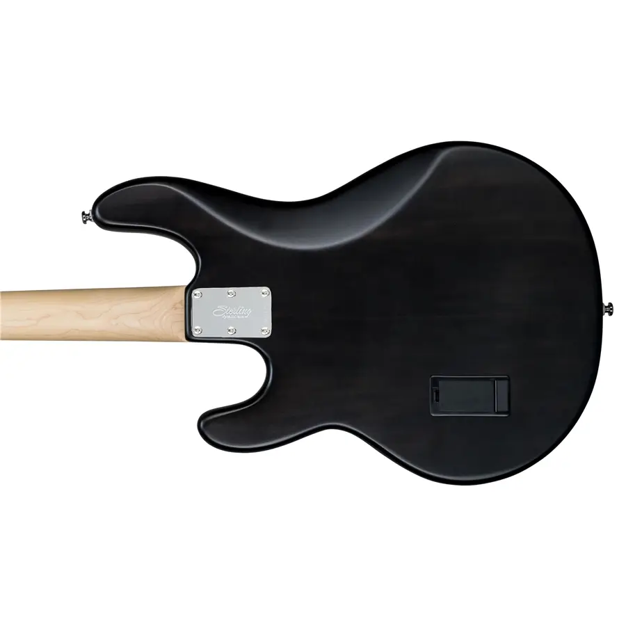 51-sterling-by-musicman-ray4-trans-black-satin-st-ray4-tbks-r1_3