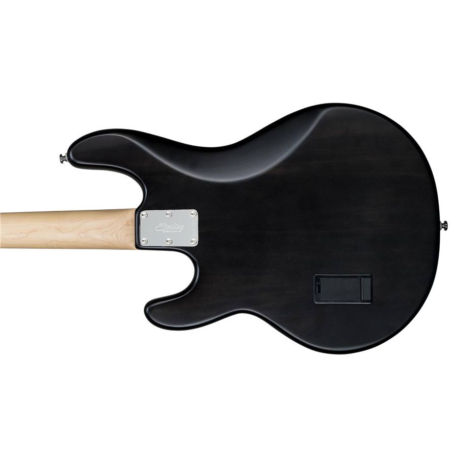 51-sterling-by-musicman-ray4-trans-black-satin-st-ray4-tbks-r1_3