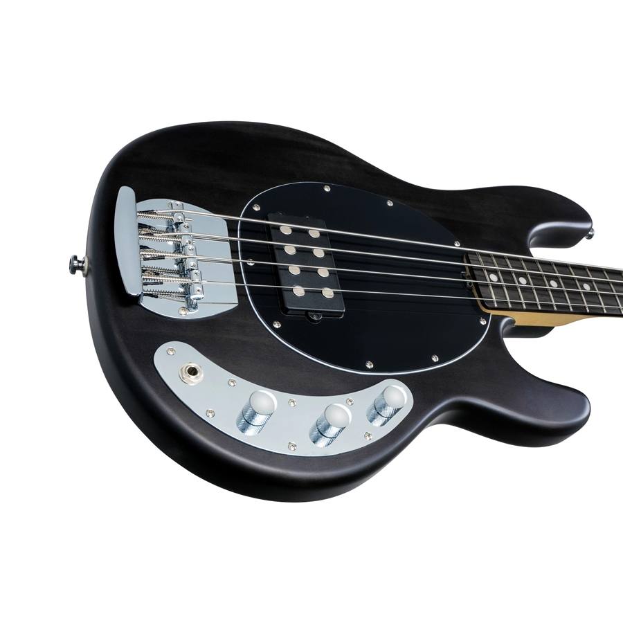 51-sterling-by-musicman-ray4-trans-black-satin-st-ray4-tbks-r1_4