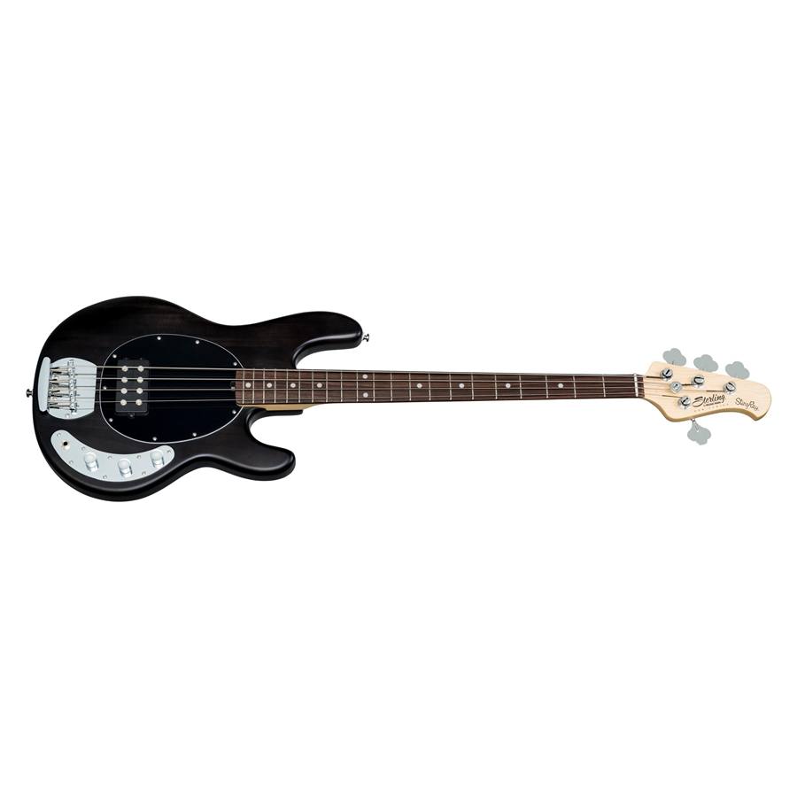 51-sterling-by-musicman-ray4-trans-black-satin-st-ray4-tbks-r1_5
