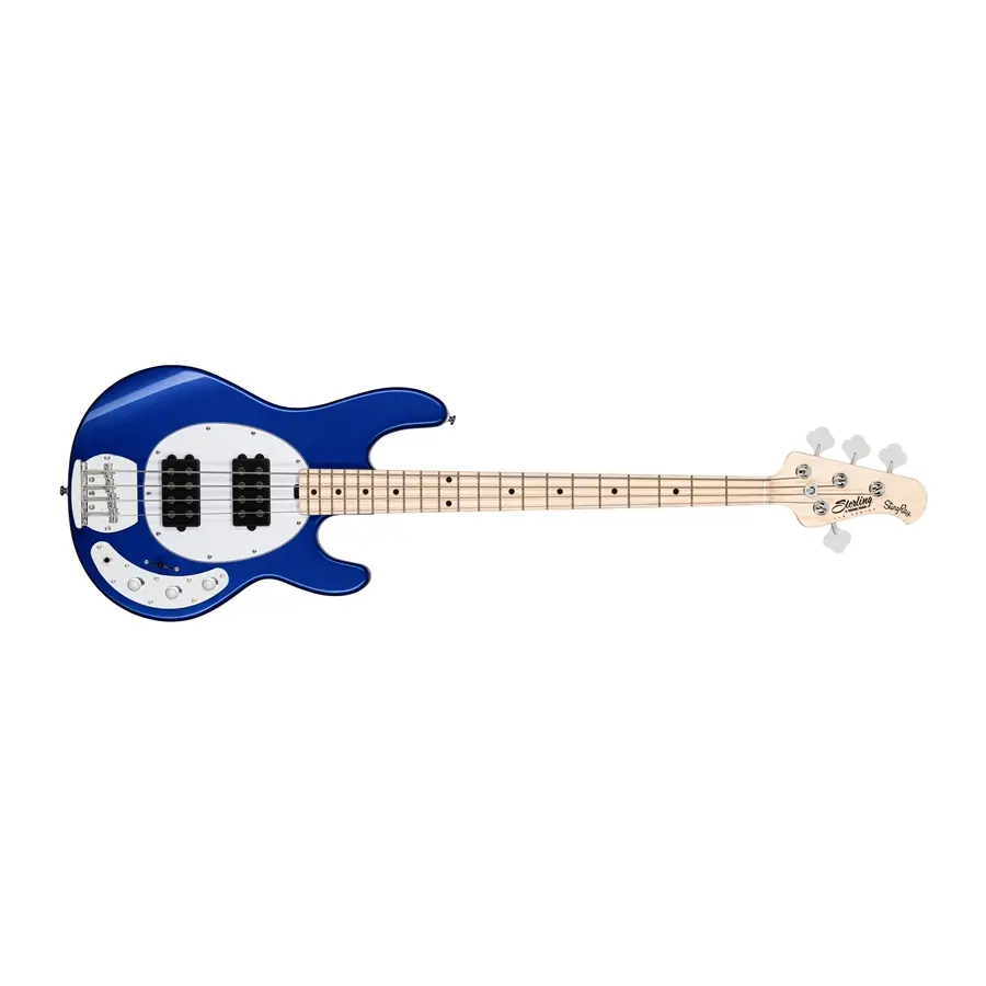 51-sterling-by-musicman-ray4hh-cobra-blue-st-ray4hh-cob-m1_0