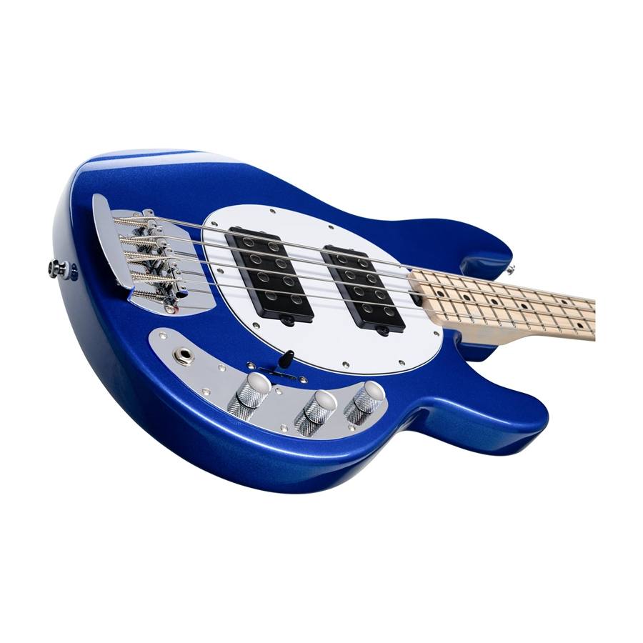 51-sterling-by-musicman-ray4hh-cobra-blue-st-ray4hh-cob-m1_4