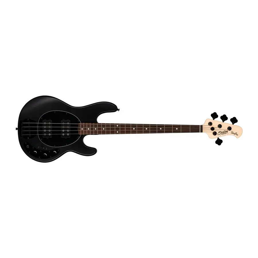 51-sterling-by-musicman-ray4hh-stealth-black-st-ray4hh-sbk-j1_0