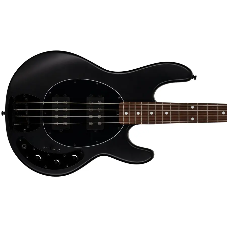 51-sterling-by-musicman-ray4hh-stealth-black-st-ray4hh-sbk-j1_2