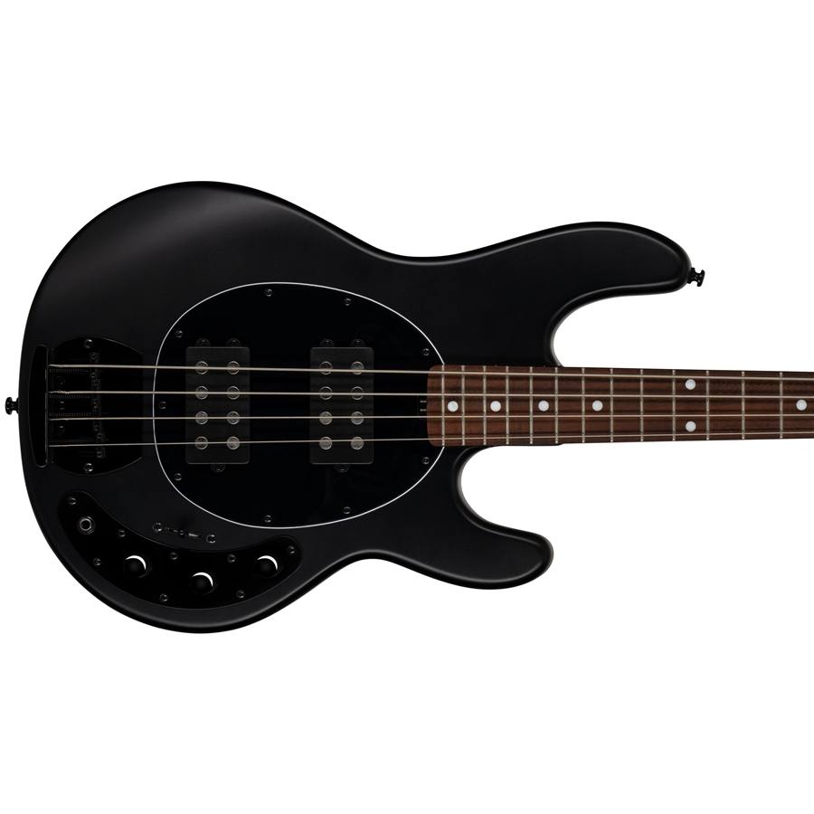 51-sterling-by-musicman-ray4hh-stealth-black-st-ray4hh-sbk-j1_2
