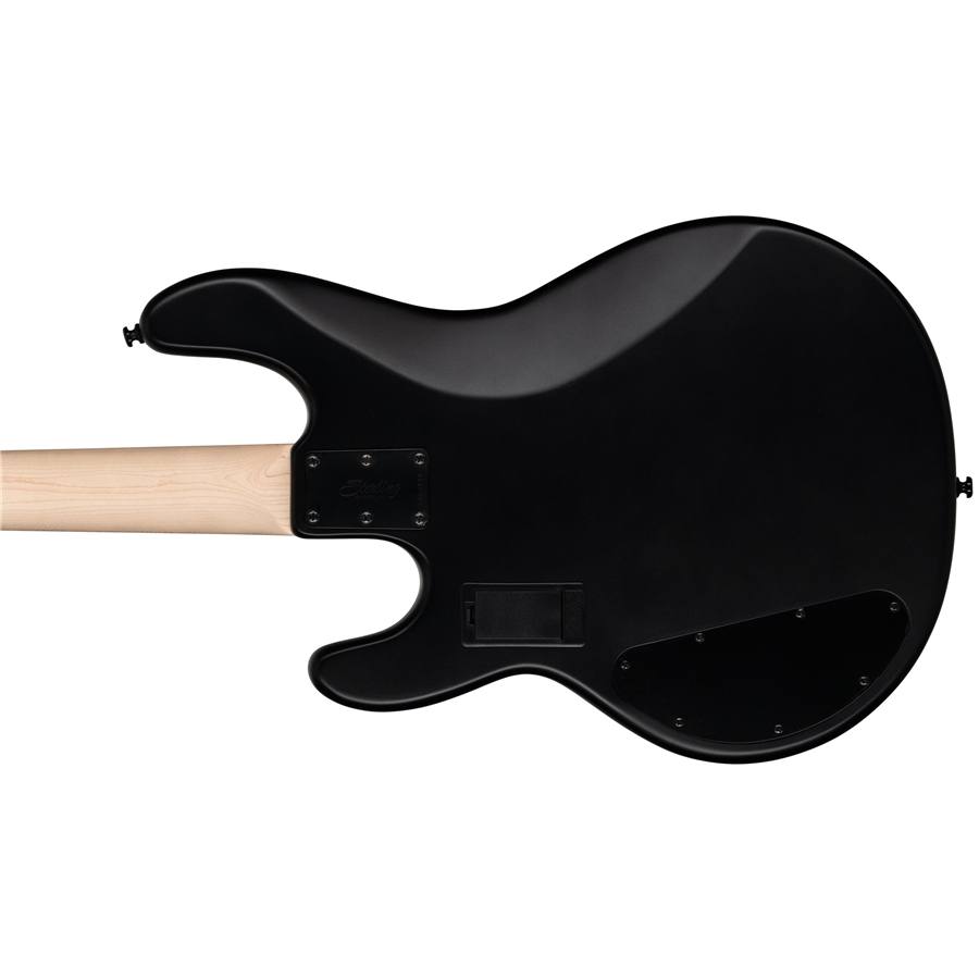51-sterling-by-musicman-ray4hh-stealth-black-st-ray4hh-sbk-j1_3