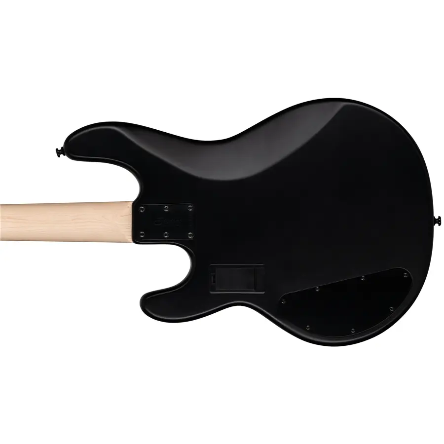 51-sterling-by-musicman-ray4hh-stealth-black-st-ray4hh-sbk-j1_3