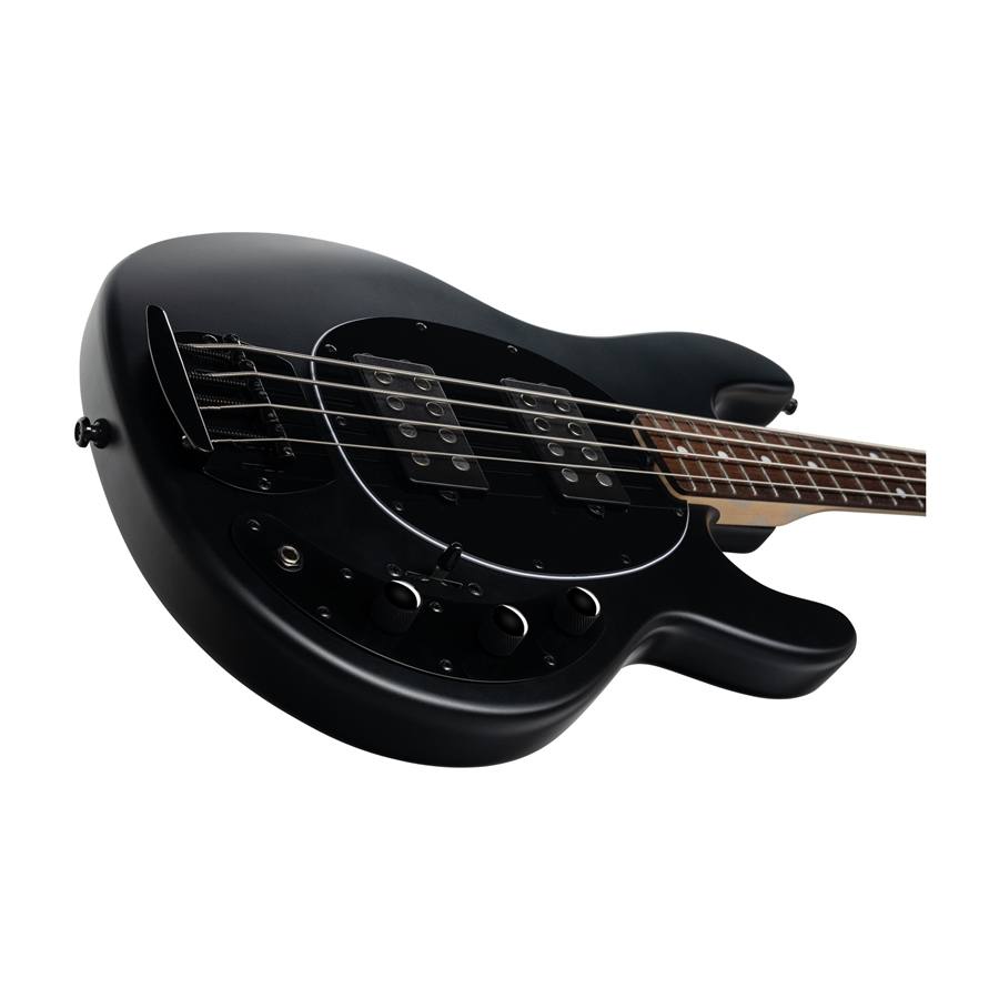 51-sterling-by-musicman-ray4hh-stealth-black-st-ray4hh-sbk-j1_4