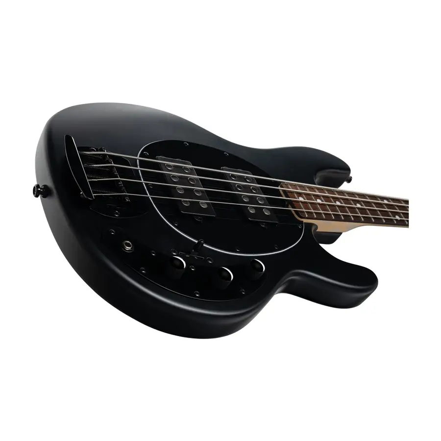 51-sterling-by-musicman-ray4hh-stealth-black-st-ray4hh-sbk-j1_4