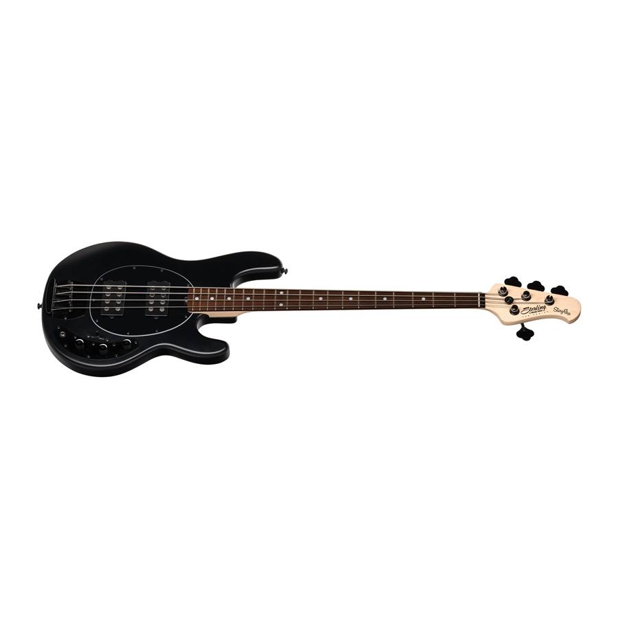 51-sterling-by-musicman-ray4hh-stealth-black-st-ray4hh-sbk-j1_5