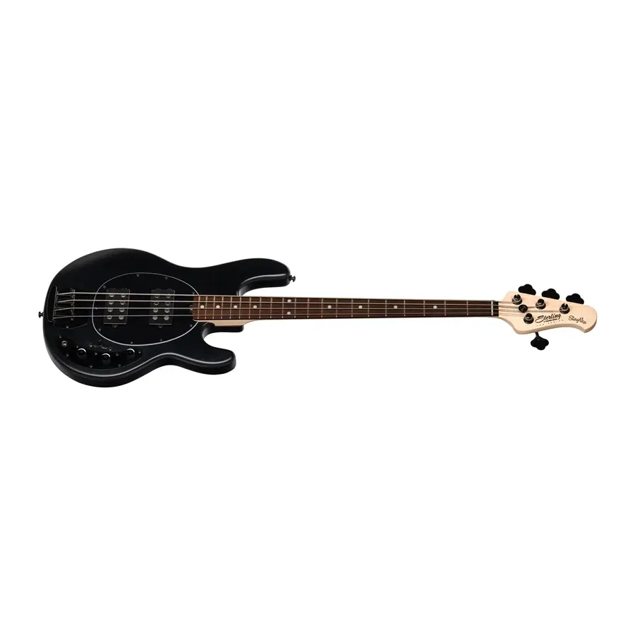 51-sterling-by-musicman-ray4hh-stealth-black-st-ray4hh-sbk-j1_5