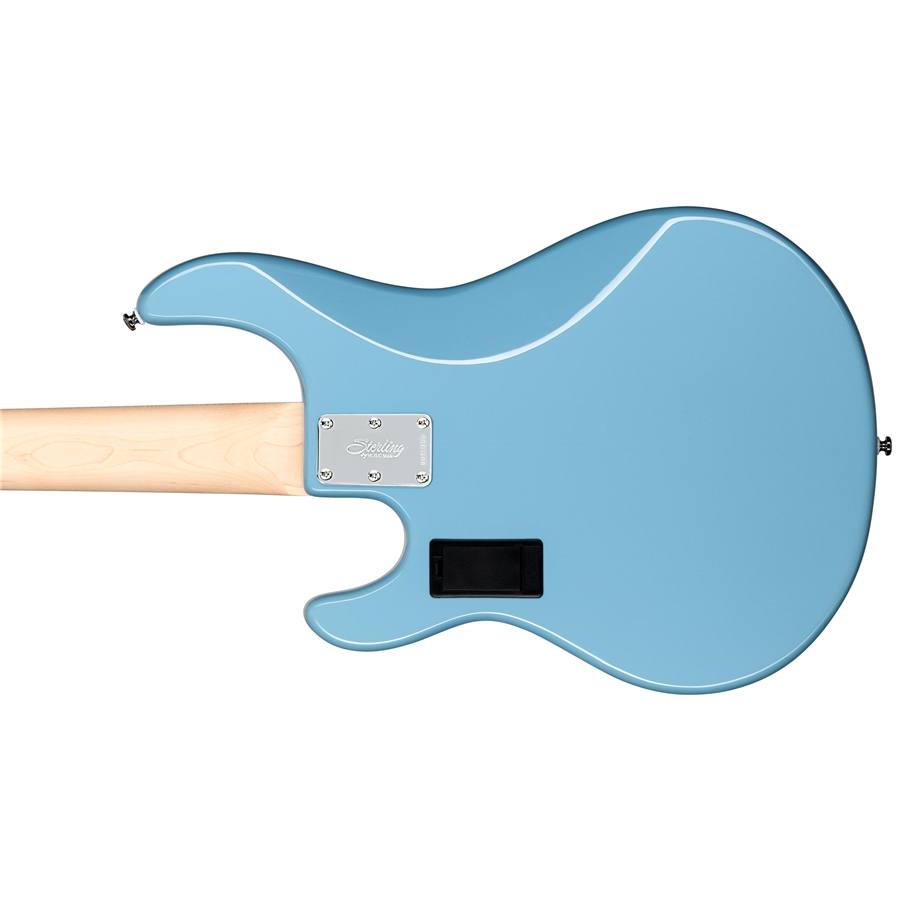 51-sterling-by-musicman-ray5-chopper-blue-st-ray5-chb-m1_3