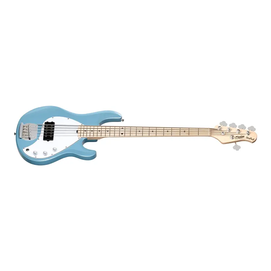 51-sterling-by-musicman-ray5-chopper-blue-st-ray5-chb-m1_5