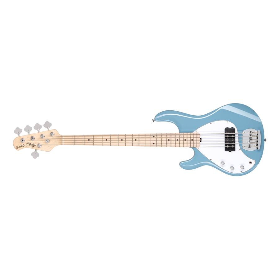 51-sterling-by-musicman-ray5-left-handed-chopper-blue-st-ray5lh-chb-m1_0