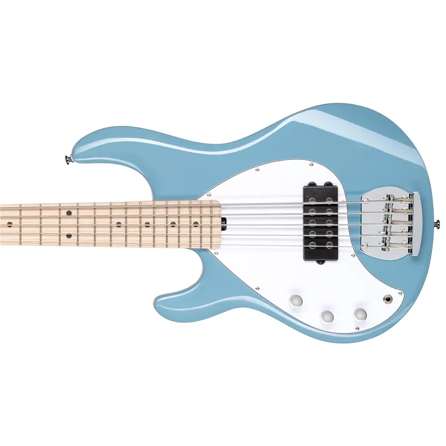 51-sterling-by-musicman-ray5-left-handed-chopper-blue-st-ray5lh-chb-m1_2