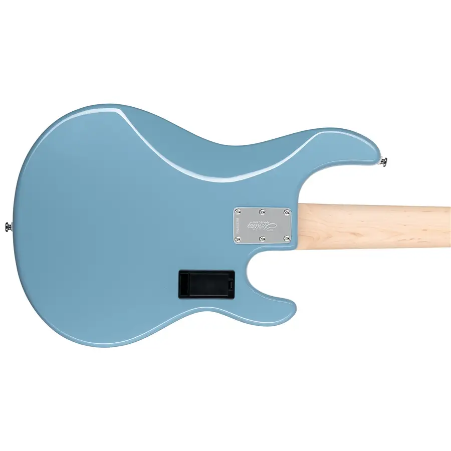 51-sterling-by-musicman-ray5-left-handed-chopper-blue-st-ray5lh-chb-m1_3