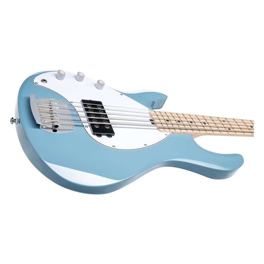 51-sterling-by-musicman-ray5-left-handed-chopper-blue-st-ray5lh-chb-m1_4