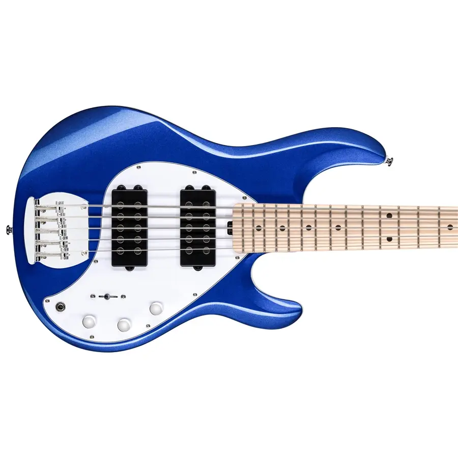 51-sterling-by-musicman-ray5hh-cobra-blue-st-ray5hh-cob-m1_2
