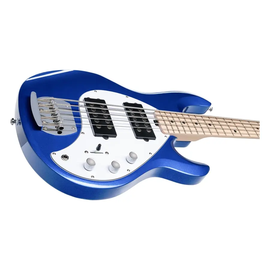 51-sterling-by-musicman-ray5hh-cobra-blue-st-ray5hh-cob-m1_4